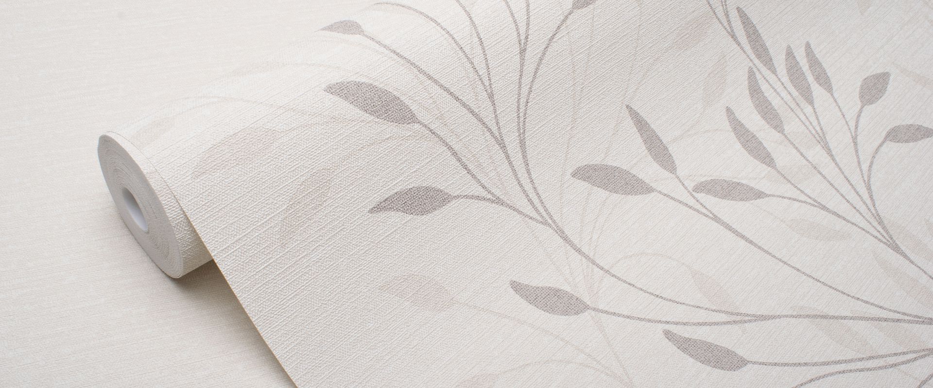 Victoria Stenova 88132 Мотив MELISSA 88132 - Вид №2