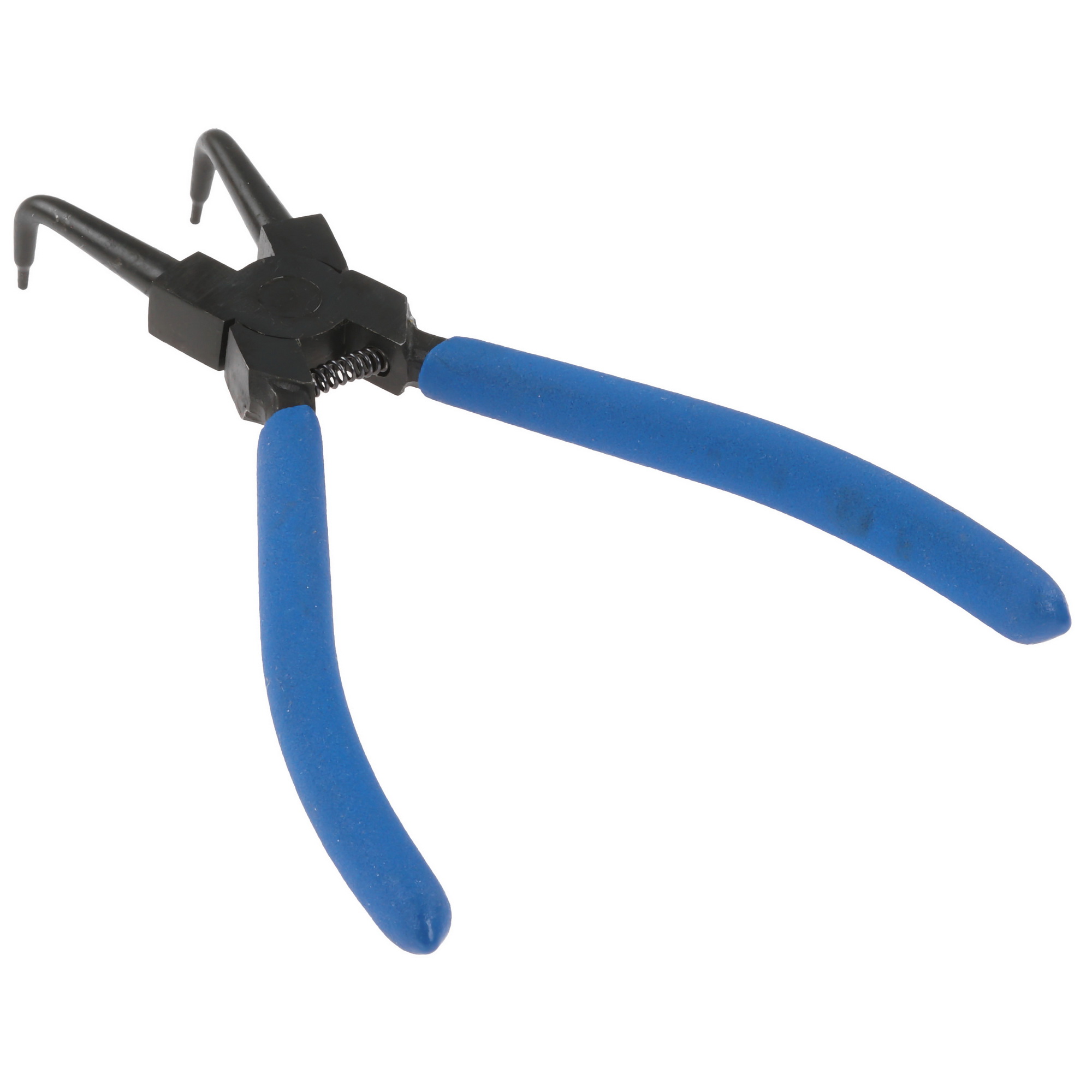 Плоскогубцы Зубр 22821-2 9107677 STDN-0029089 - Вид №3