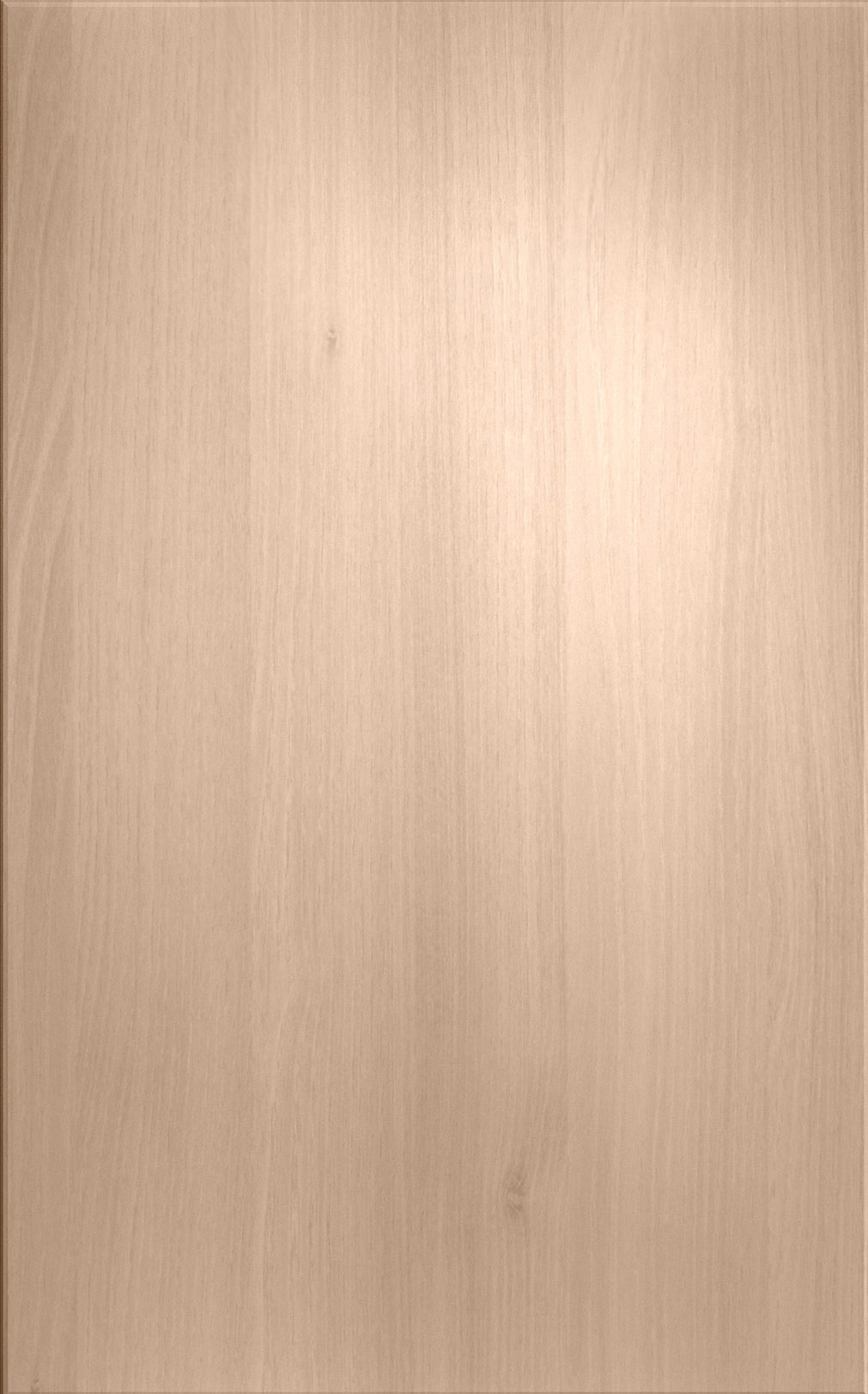 Фасады для кухни Модерн Фрезеровка «Модерн» Акация светлая №90 SIDAK SIST2308-43