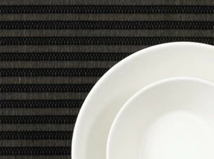 Woodnotes Салфетки из бумажной пряжи