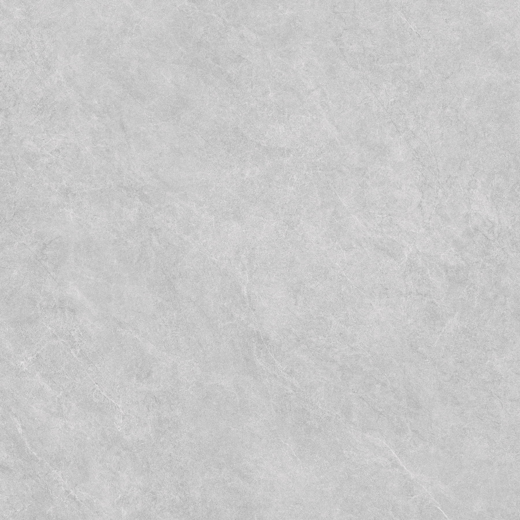 Керамогранит LISTELLO BIANCO 60х60 Creanza EX-207  - Вид №7