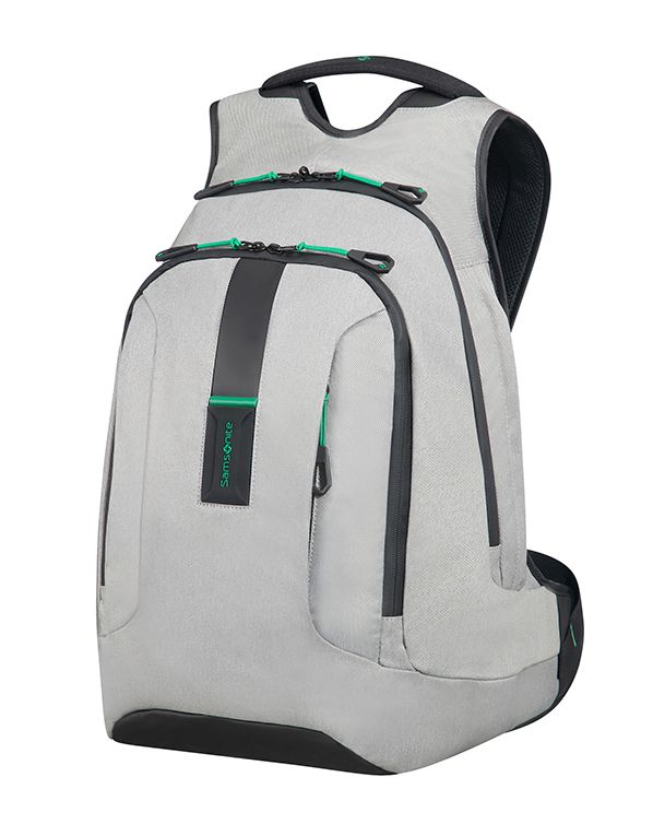 01N-28003 Рюкзак для ноутбука 01N*003 Backpack L+ 15.6 Samsonite Paradiver Light 