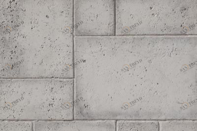 Каса 00-11 Ecostone sun-id-325931