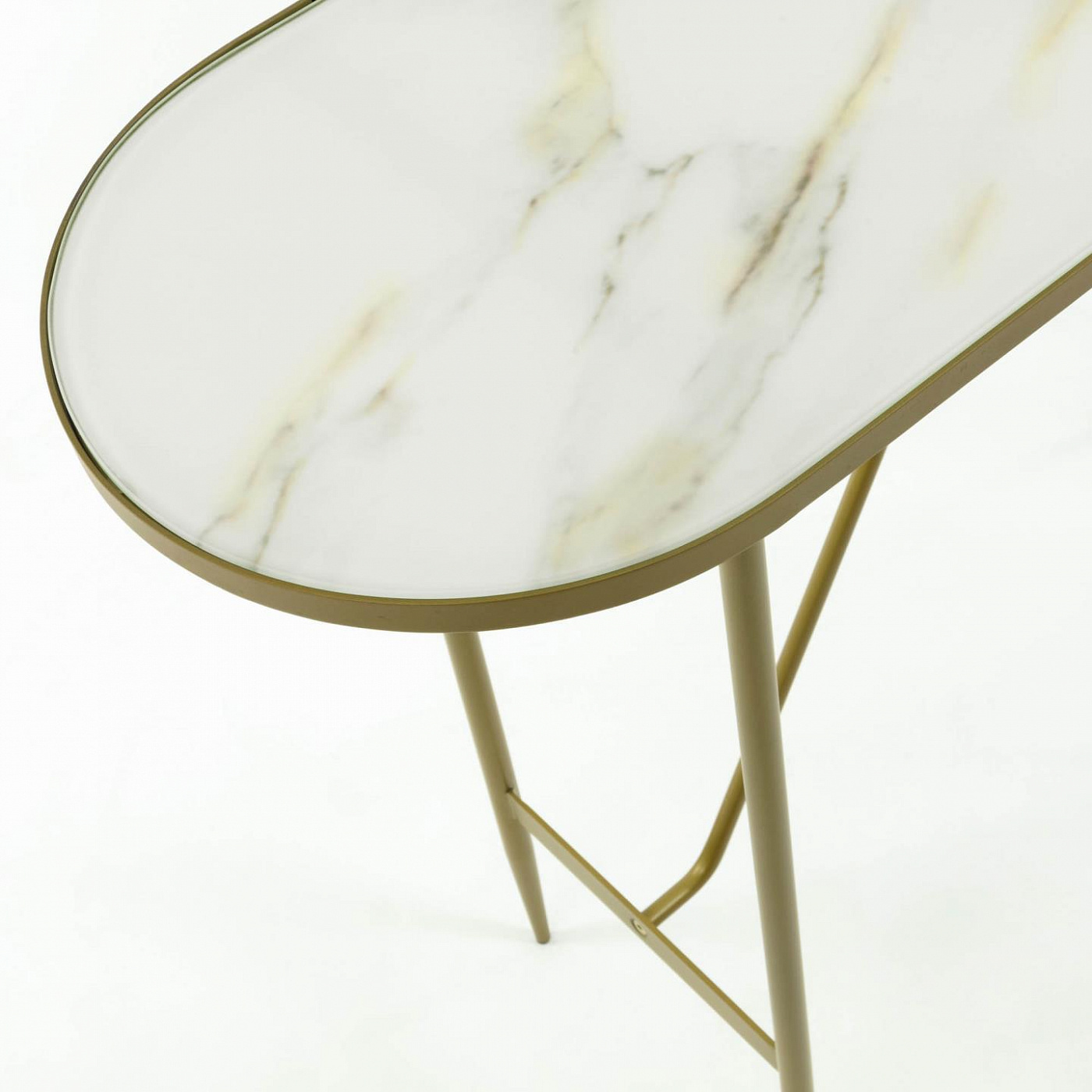 071086 Консоль La Forma Elisenda  - Вид №2