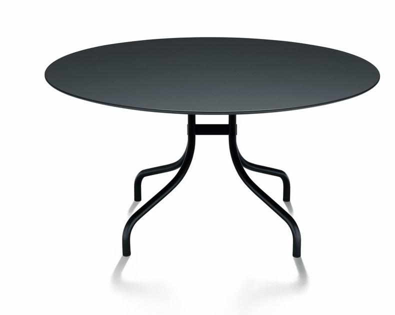 DE PADOVA Стол sun-id-1377316 - Вид №2