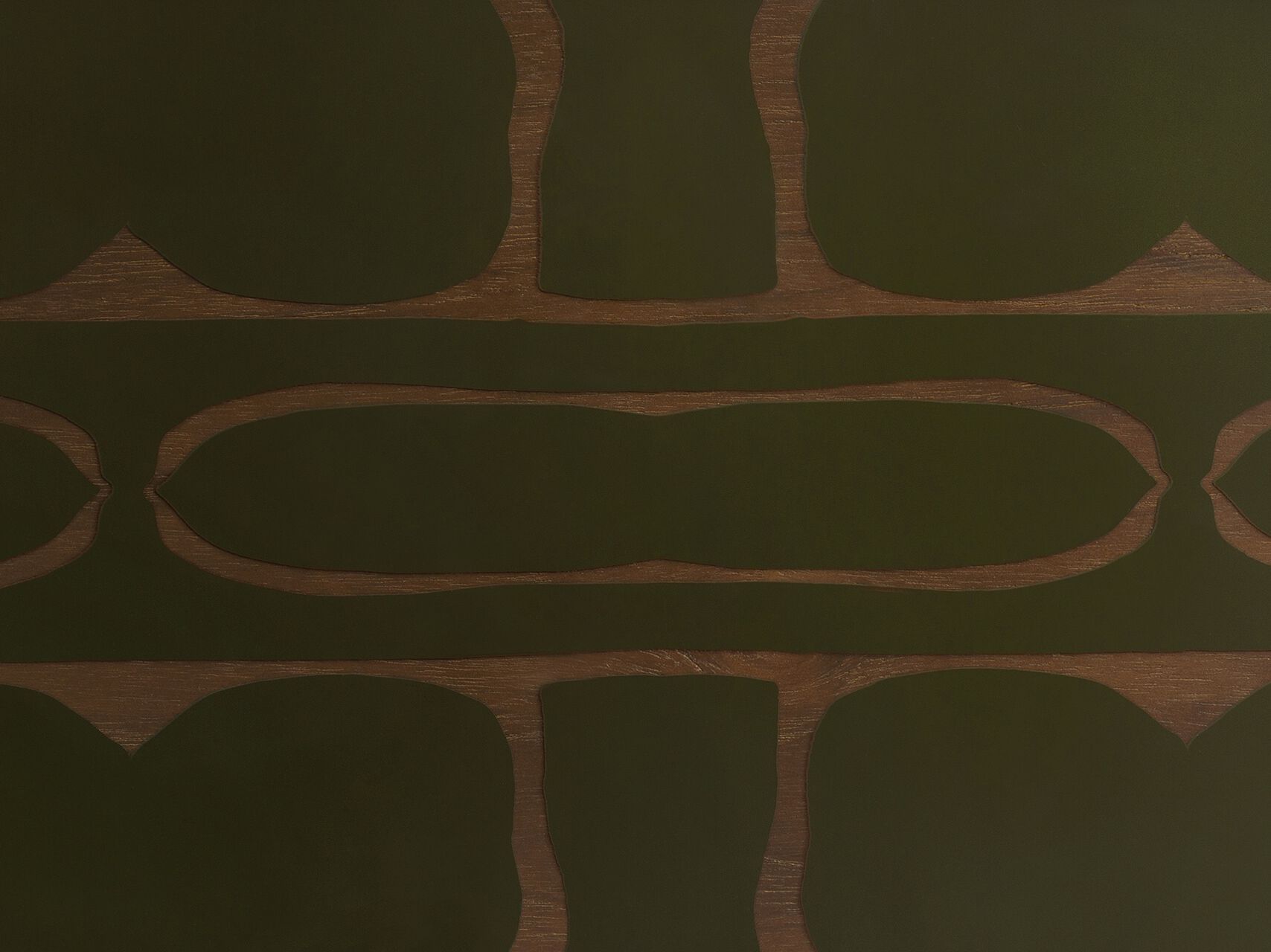 ARCH-00058693 Лоток для хранения яиц Ethnicraft Бельгия Second Nature - Вид №2