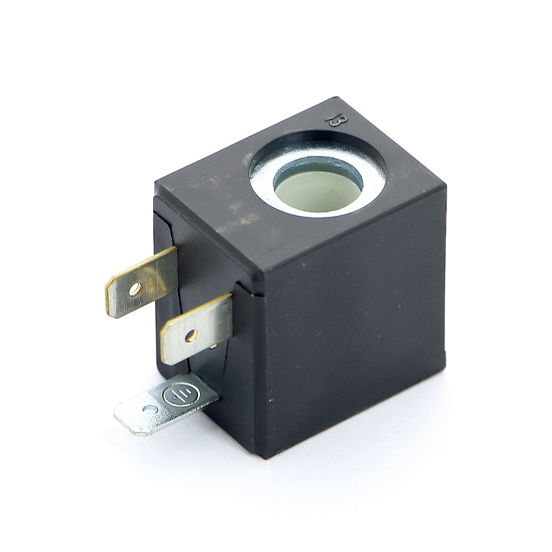 Катушка для соленоидного клапана 1/2"-1" серии 003062XX Emmeti 230В 00306400