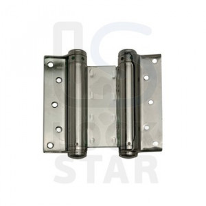 Маятниковая петля ASSA 280-75 ASSA ABLOY LK01-325