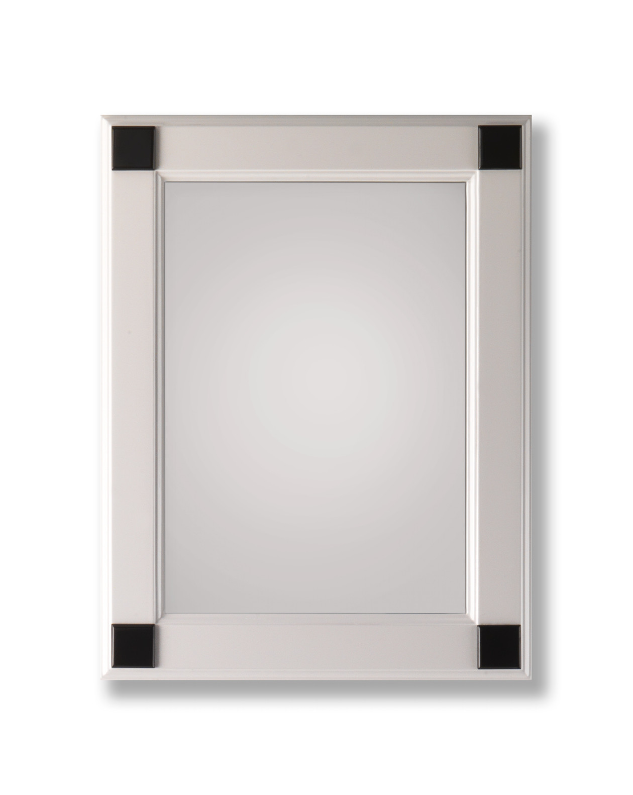 SPHARRY Зеркало Harry Devon&Devon  - Вид №1