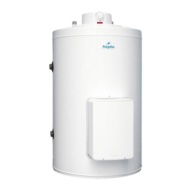 Емкостной водонагреватель HAJDU AQ IND FC 150 AQINDFC150 - Вид №2