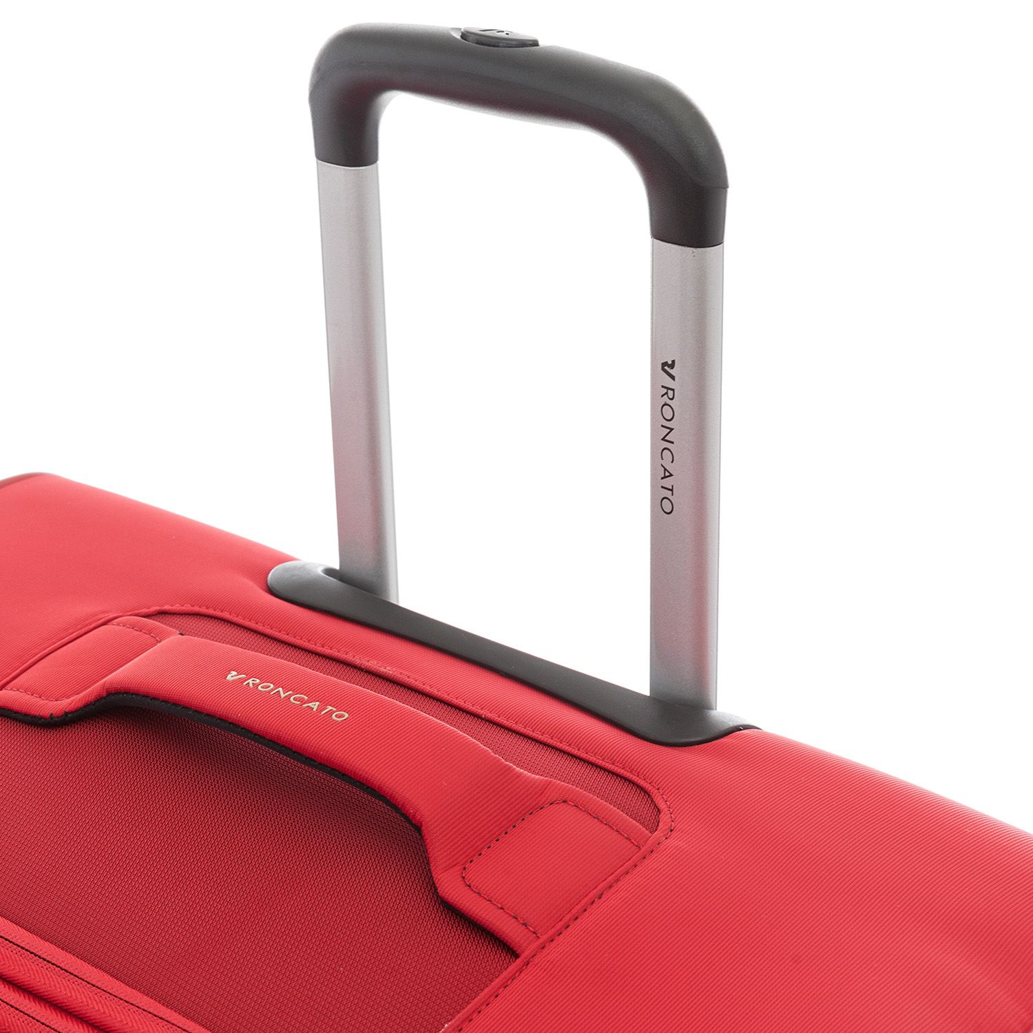 6122-09 Чемодан 6122 Trolley Exp Roncato Speed - Вид №8