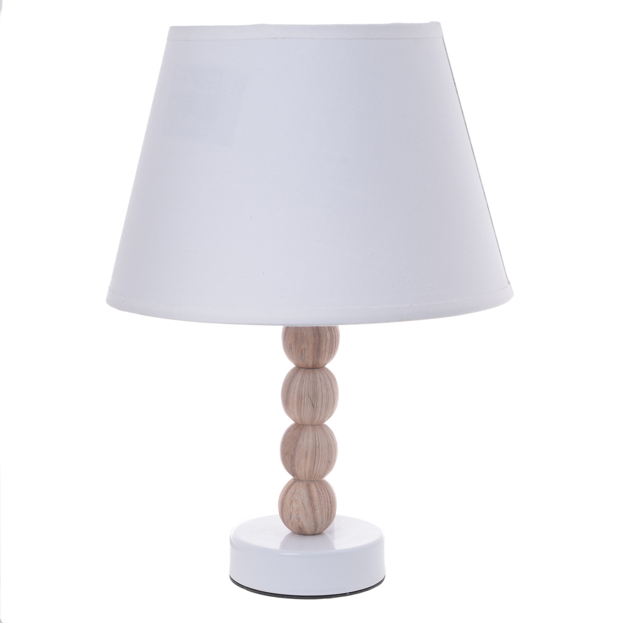 3815621.0005 Лампа настольная TO4ROOMS 