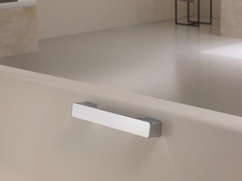 Ванная комната ручка KALDEWEI пуризм ARCH-00128962