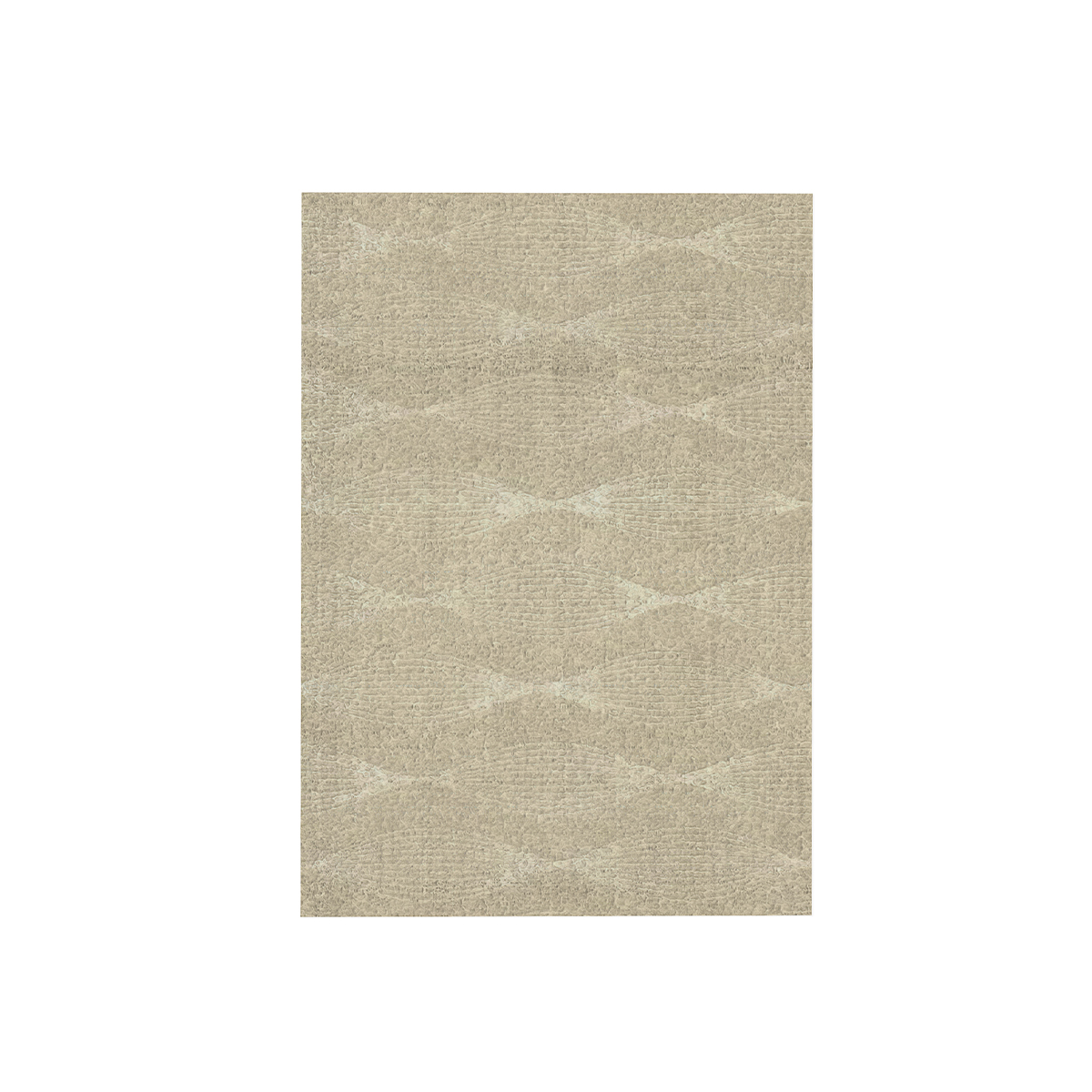 Коврики Jute Rug Covethouse CAFFE LATTE 
