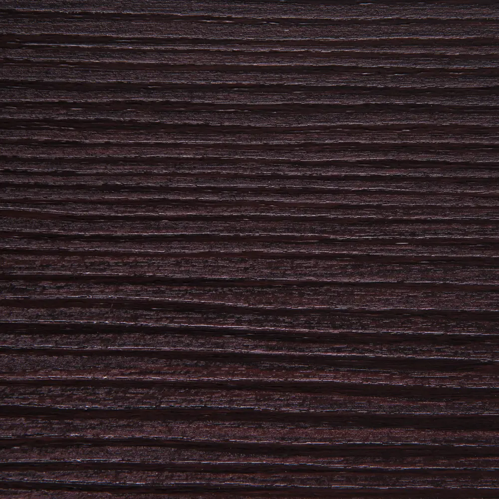 Двери для шкафа Delinia «Шоколад» 40x15 см, МДФ, цвет коричневый, 3 шт. 14446249 STLM-2043722 - Вид №2