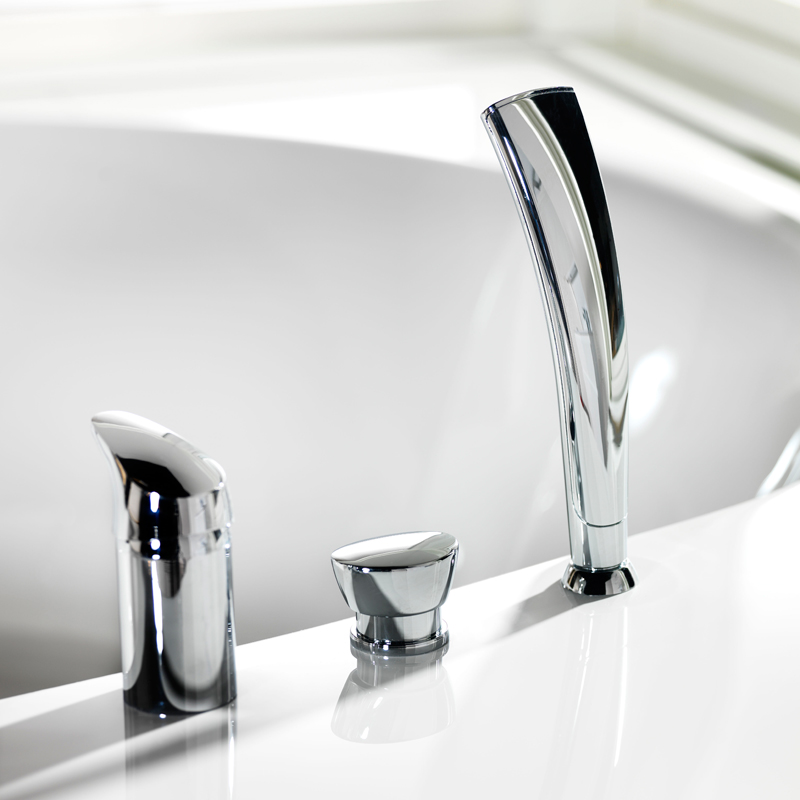 20082111-00  Pacific 190Sq Комфорт 2.0 Westerbergs  - Вид №2