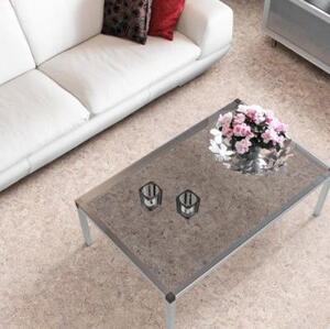 Пробка CorkStyle Eco Cork P999 Creme (Гладкая) 915х305 мм.