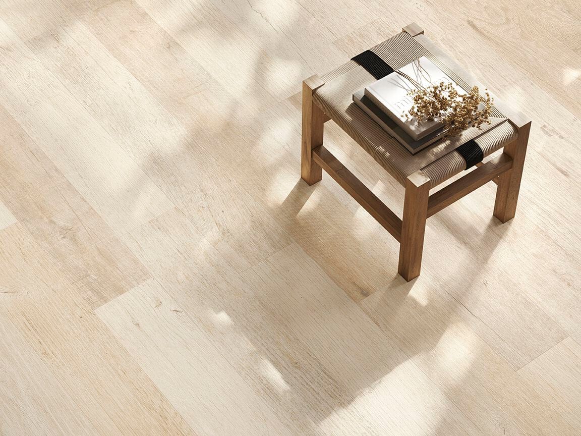 Пол / облицовка керамогранита под дерево CERAMICA SANT'AGOSTINO Yorkwood ARCH-00125829