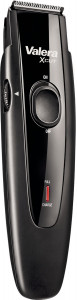 Valera X-Cut Мод.642.02 - Триммер для бороды и 3-х дневной бороды 56420200