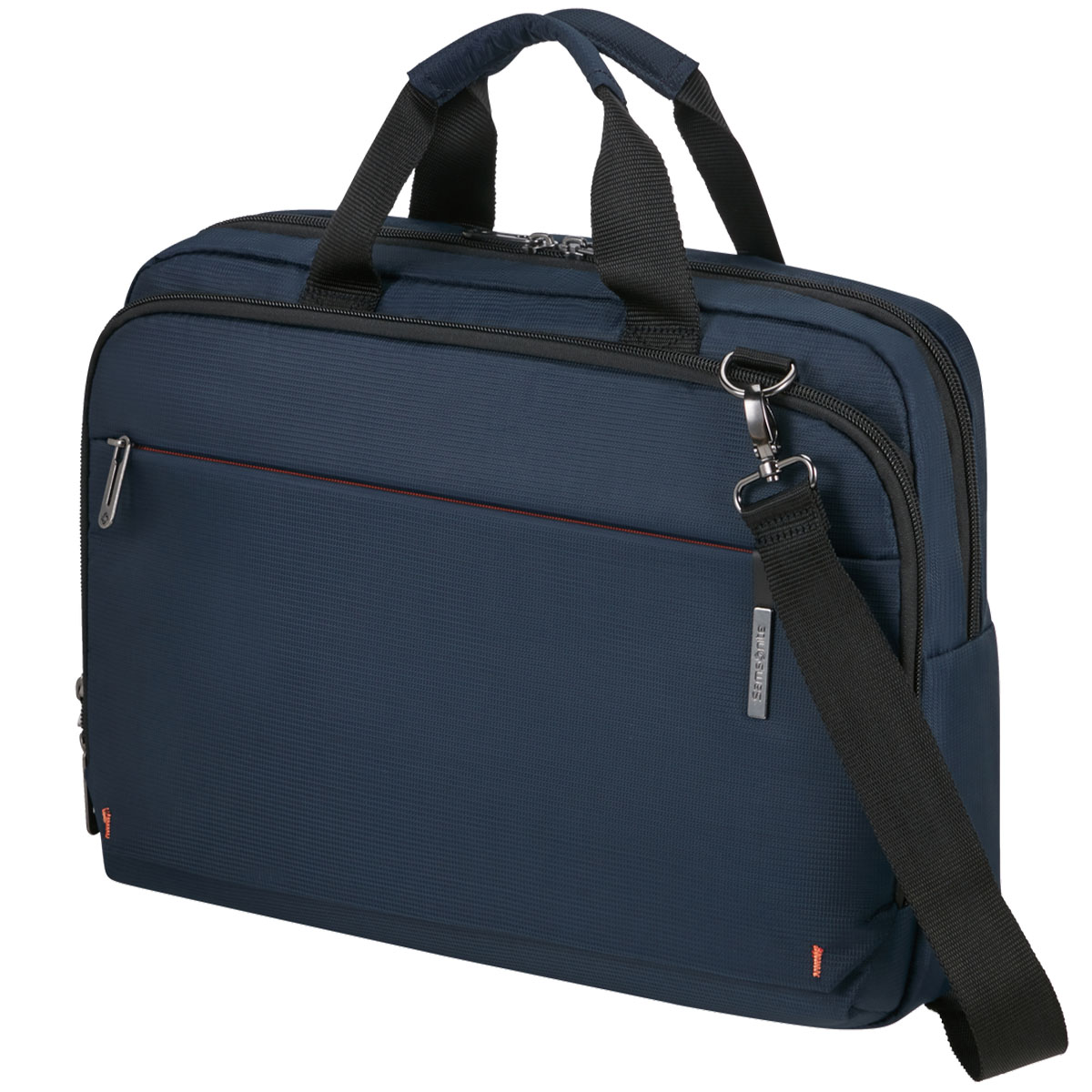 KI3-01002 Сумка для ноутбука KI3*002 Briefcase 15.6 Samsonite Network 4 