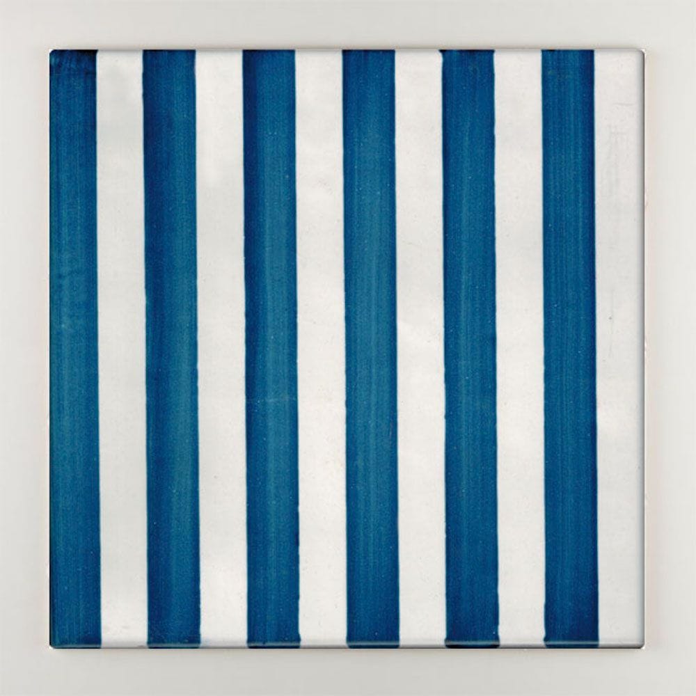 Пол / покрытие ручной работы La Riggiola Design &amp ARCH-00008297 - Вид №1