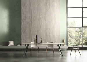 San Marco Декоративная отделка интерьеров с эффектом металлик  S. 381