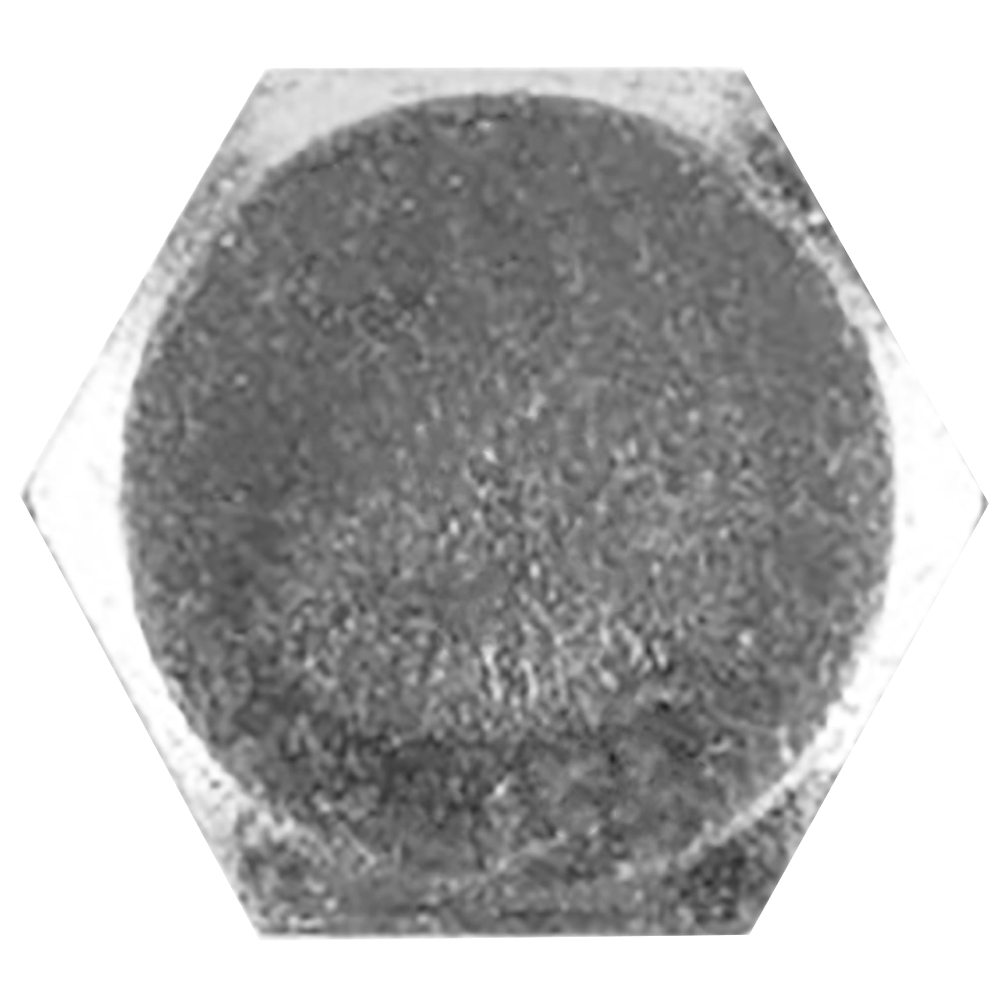 82774042 Болт сантехнический DIN 571 6x80 мм, оцинкованный Santreyd  - Вид №1