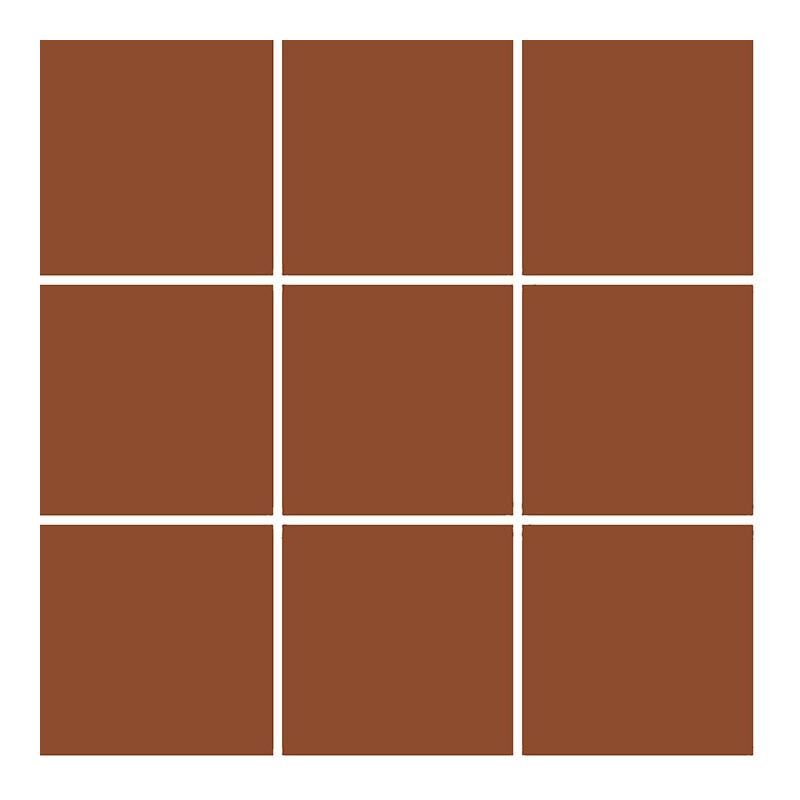 K54165380001VTE0  Vitraglobal Pro Color 