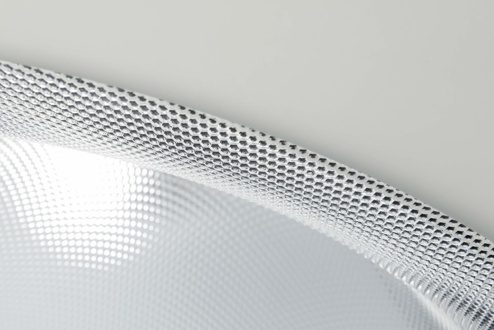 Linea Light Dunia 7473 prismatic подвес 92861 - Вид №3