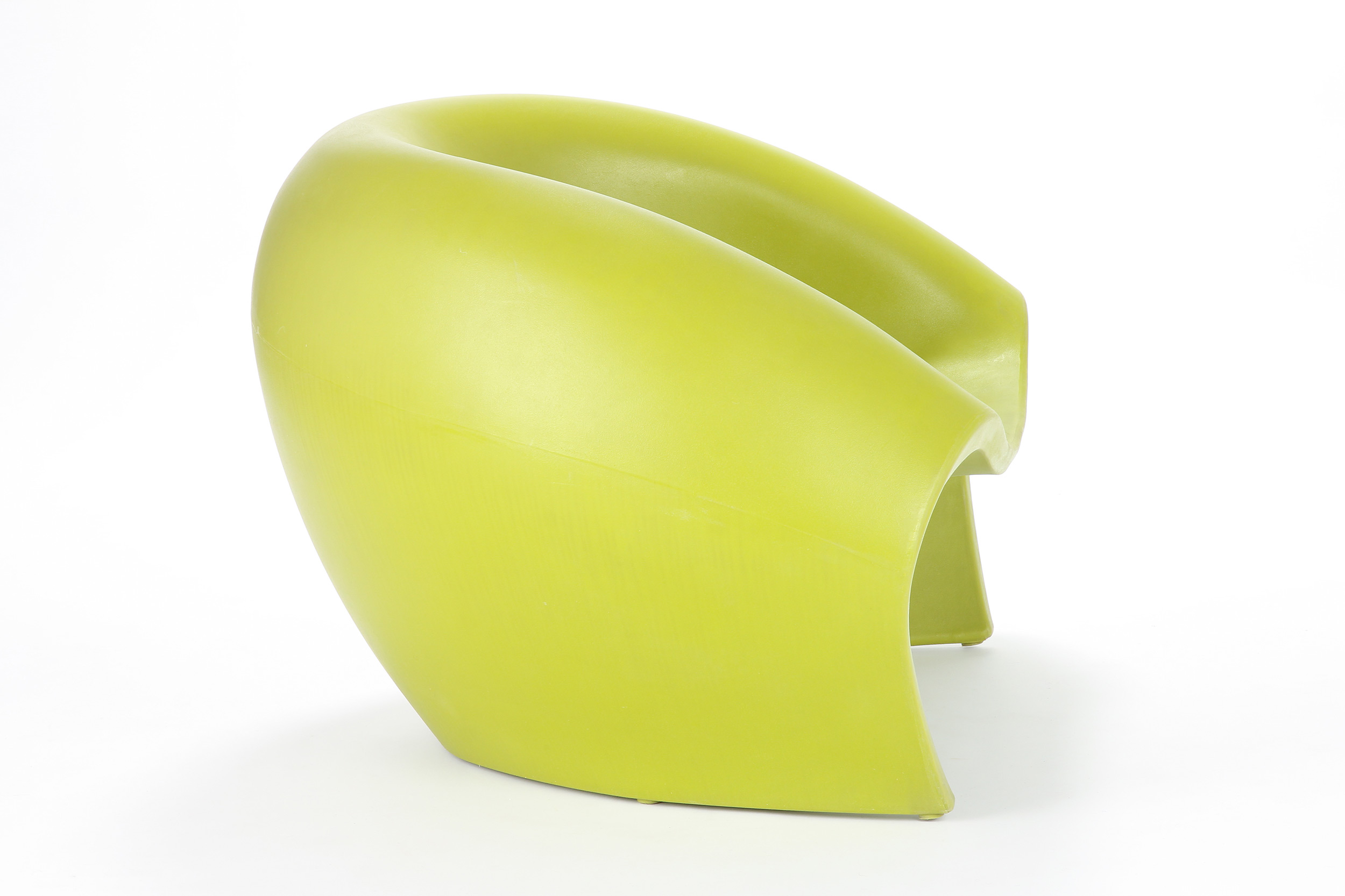 2000000030746 Кресло Glam Arm SITS  - Вид №2