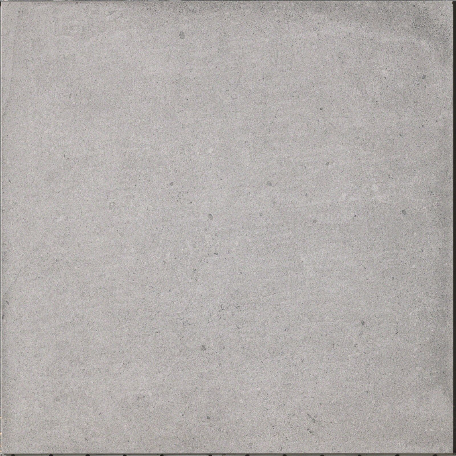 Пол из керамогранита с эффектом камня Casalgrande Padana нативные камни ARCH-00132541 - Вид №6