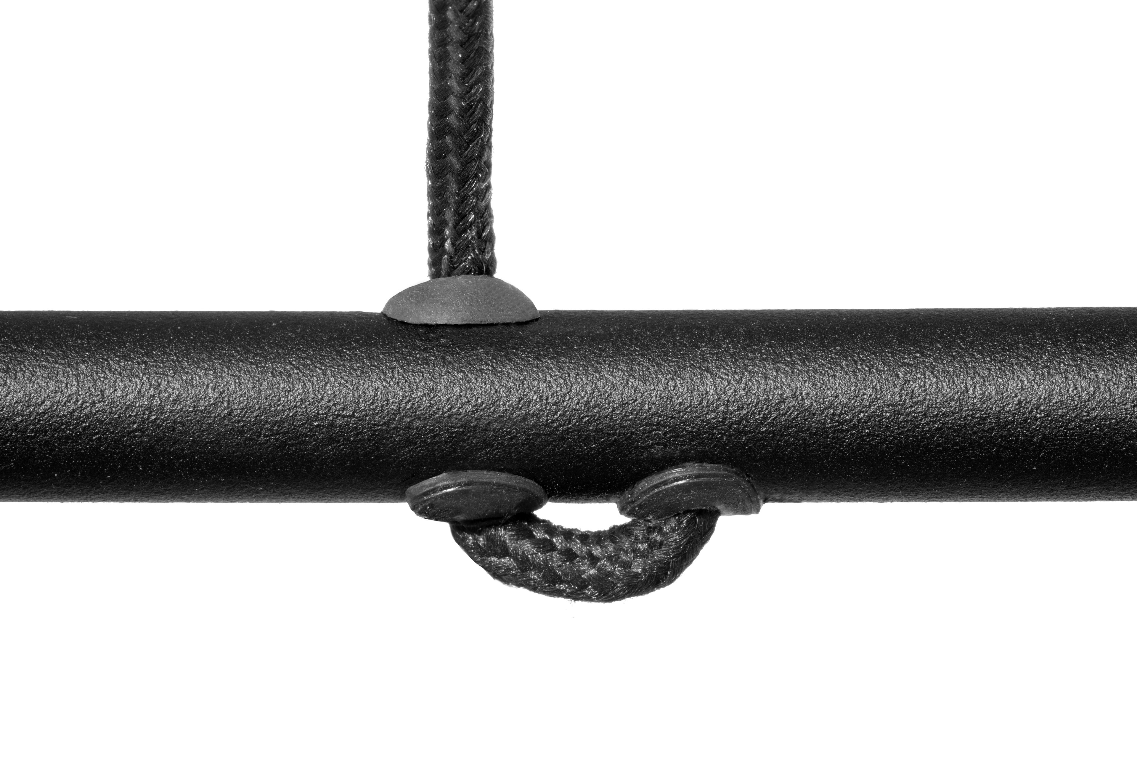 Светодиодный подвесной светильник Alma light ARCH-00038123 - Вид №4