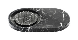 Мыльница WE ARE IB mr031_2 No finish Marmo