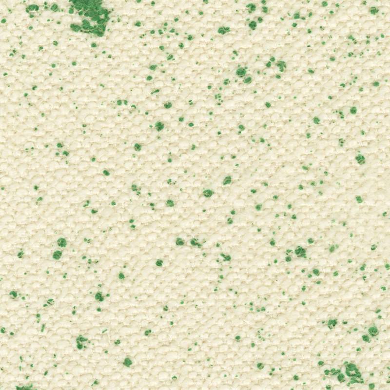 Ткань букле для штор Élitis Excentric ARCH-00014956 - Вид №4