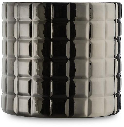 MARIONI Подставка для посуды из керамики Thai 01957 - Вид №1