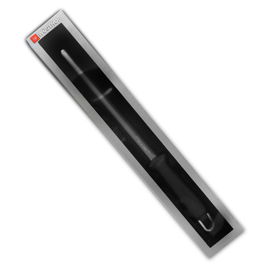 W4480 Ножеточка Стальная WUESTHOF Германия  - Вид №4