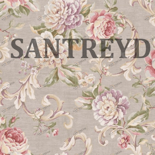 CO80209 Обои Seabrook Connoisseur