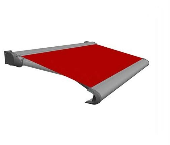 BT Group Тент в штучной упаковке sun-id-1347518 - Вид №2