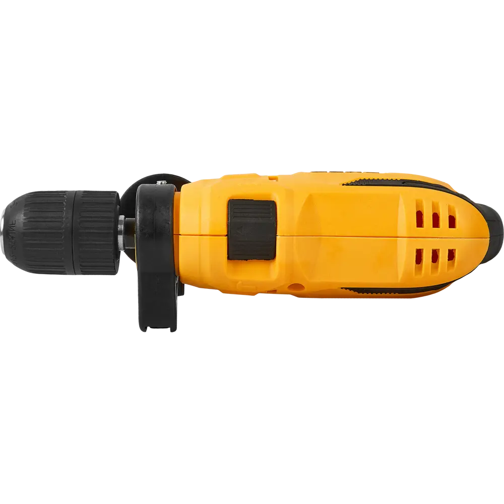 Дрель сетевая ударная Deko DKID600W 063-4162, 600 Вт STLM-2130453 - Вид №2