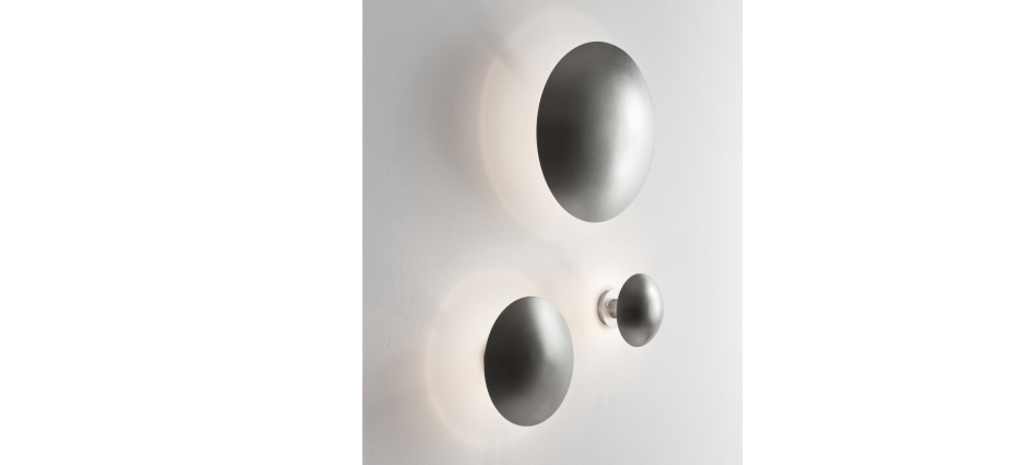 004820 Бра Santa & Cole Disco Santreyd - Вид №2