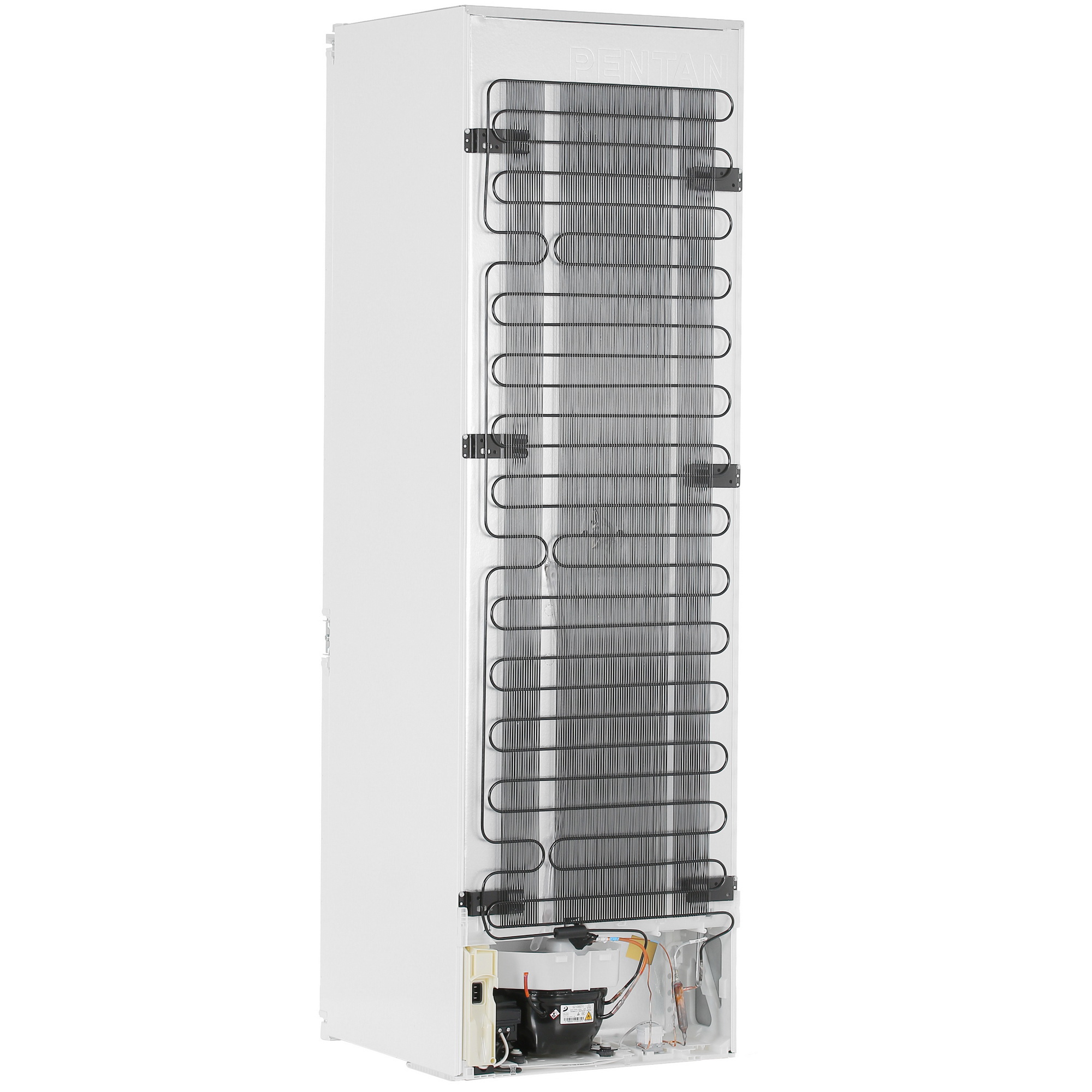 4788435 Встраиваемый холодильник Liebherr ICNSf 5103 STDN-0049825 - Вид №4