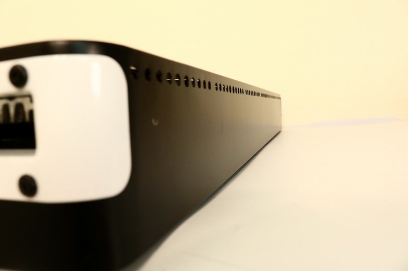 1305 Фитолампа Apollo 12 LED 540W LAB.Space  - Вид №21