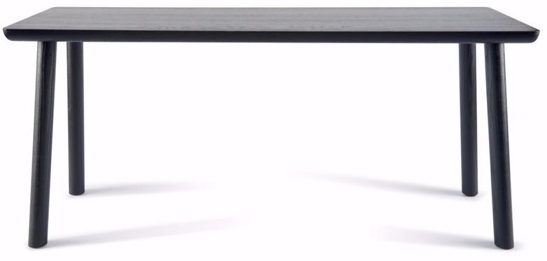 Atipico Скамейка из дерева Acrocoro sun-id-1484755 - Вид №2