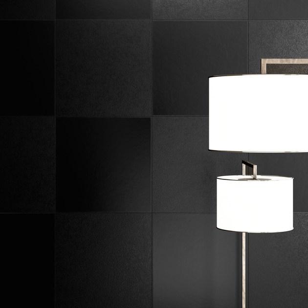 CERAMICA SANT'AGOSTINO Настенная / напольная плитка из керамогранита Flexible architecture sun-id-1376129 - Вид №8