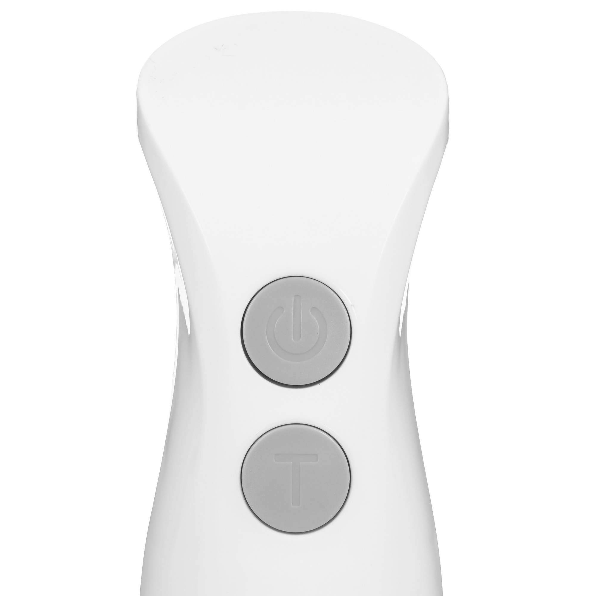 5350767 Блендер погружной Kraft KF-HB5005PW белый STDN-0067440 - Вид №3