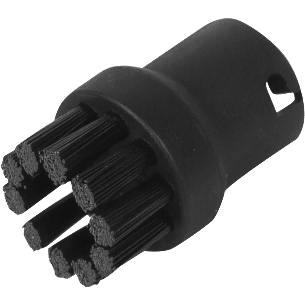 Комплект круглых щеток Karcher 82155238 STLM-2069845  - Вид №2