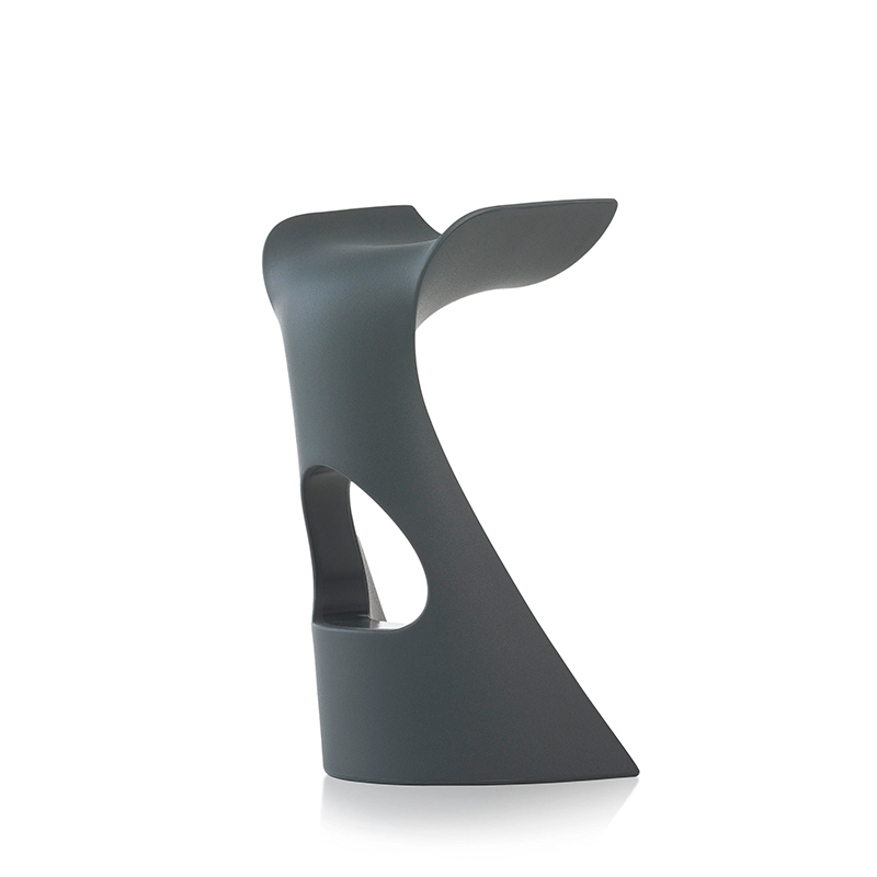 Барный стул KONCORD SLIDE SD KON075  - Вид №4