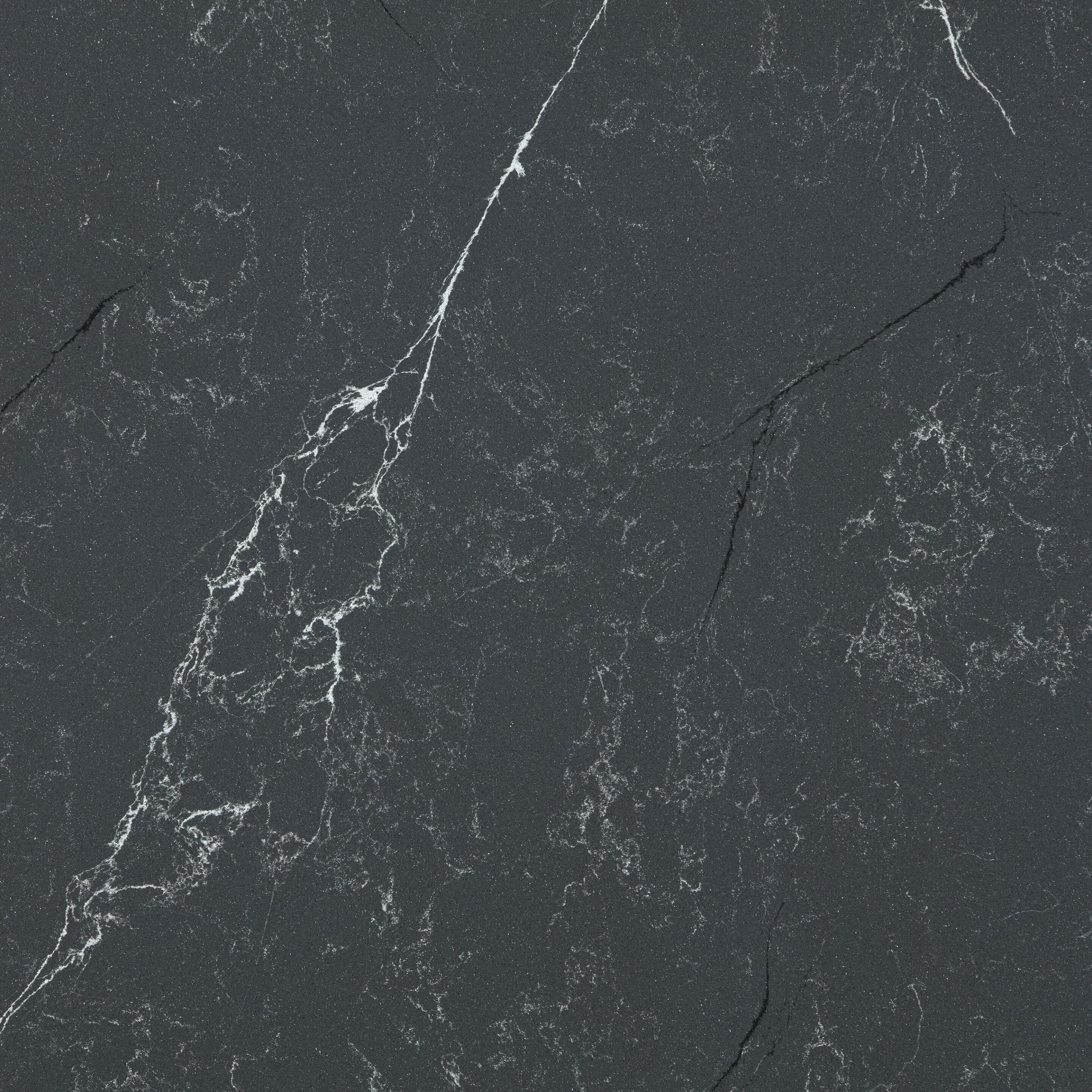 Прямоугольная консоль из мрамора и стекла Marmo Arredo Киль ARCH-00149113 - Вид №7