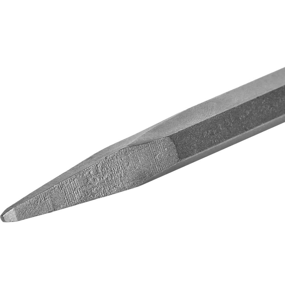 Santreyd Пика SDS-plus для перфоратора 250 мм 86407420 STLM-0068739 - Вид №1