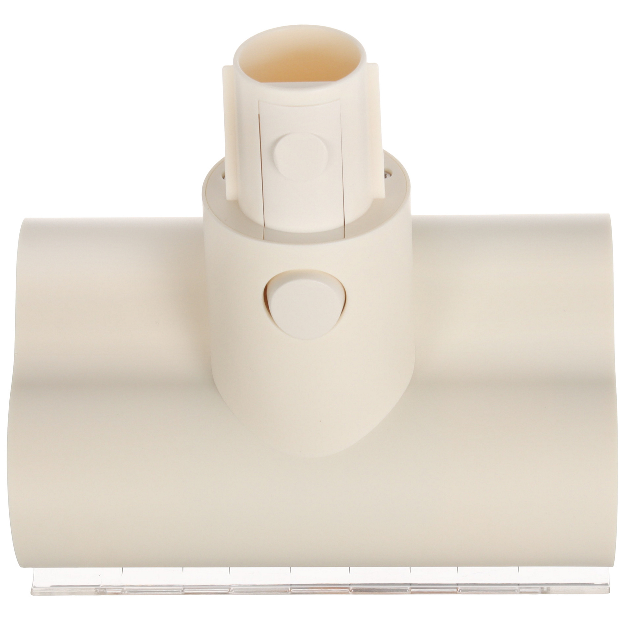 5622519 Пылесос  вертикальный  Dreame R10S Essential  белый STDN-0124754 - Вид №8